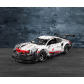 Продукт LEGO Technic - Porsche 911 RSR - 13 - BG Hlapeta